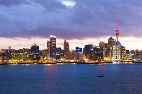 cities new zealand|Cities in New Zealand .